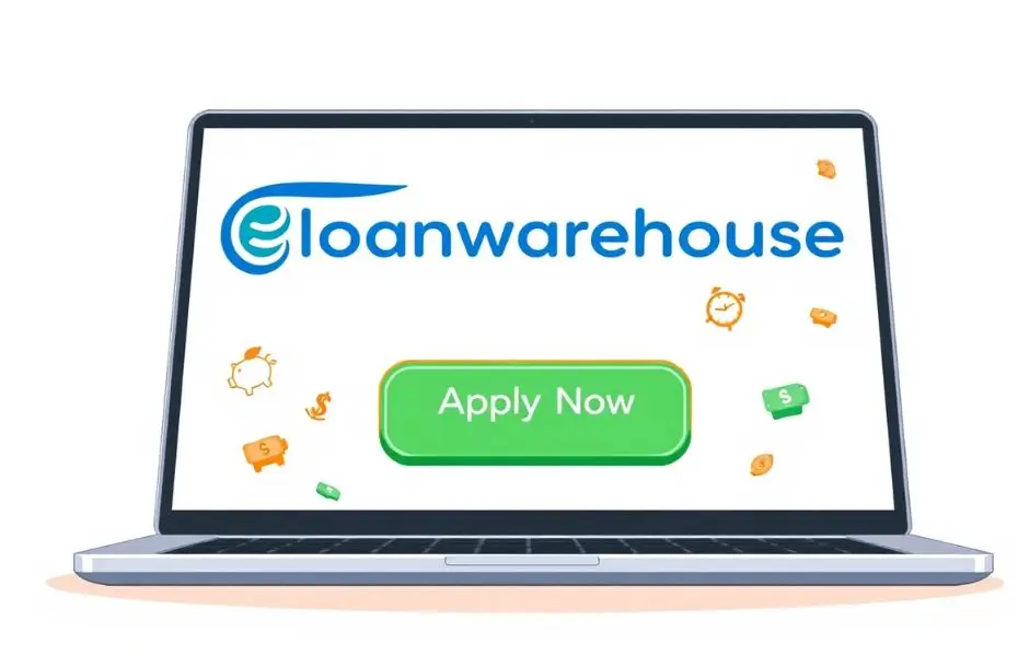 Payday Loans Eloanwarehouse​